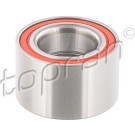 TOPRAN Radlager 104215