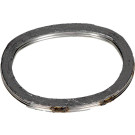 Motor-Auspuffdichtung. Kawasaki Kl 650 B1-B3 / A1-A10 Tengai (Klr) 1987-2003 (1El.) | 722B11001