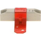 0 227 901 014 Vorwiderstand, Zündanlage