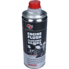 20-A38 Motorspülmittel 400Ml Motorspülung / Metalldose