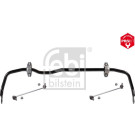 Stabilisatorsatz VA (OE) | AUDI A3,VW Golf VII 12 | 171159