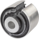 43317 01 Lagerung, Lenker 43317 01 Lagerung, Lenker