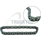 TRUCKTEC AUTOMOTIVE Wieder 08.12.079