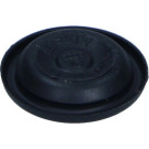 Original VAGMotorabdeckungskabelbefestigung Skoda Octavia 97-, Rapid 13 | 1H0877294