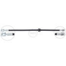 A.B.S. Bremsschlauch | SL5644