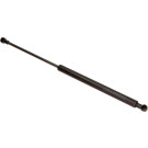 Gasfeder, Koffer-/Laderaum | 12-1700
