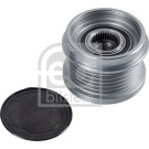 FEBI BILSTEIN Freilauf | 37047