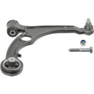 Querlenker VA re | FIAT | 30755 01 Querlenker VA re | FIAT | 30755 01