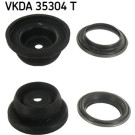 VKDA 35304T StützlagerSET=2Stk | PEUGEOT 405 92-96 | VKDA 35304 T
