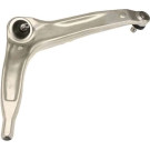 TRW Achsarm JTC1267 TRW Achsarm JTC1267