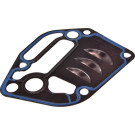 DRM01664 Dichtung, Ölfiltergehäuse