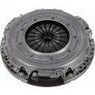 SACHS Kupplungssatz 3089 600 111