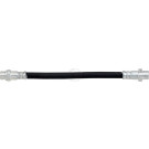 A.B.S. Bremsschlauch | SL6361