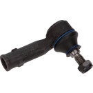 Gelenk - Lenkung Vw T4 91-95 Le 16Mm | 69-0141