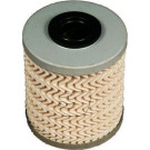 DENCKERMANN Kraftstofffilter