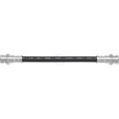 A.B.S. Bremsschlauch