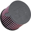 Luftfilter Motorrad Kawasaki Klf300 Bayou 93-04 | KA-4093