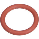 Original VAG Schlauchdichtung VW Amarok 17 | WHT001247