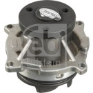 FEBI BILSTEIN Wasserpumpe