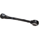 Querlenker Bmw S. E53 X5 00- Unten Links | 72-0756