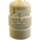 FEBI BILSTEIN Anschlagpuffer, Federung | 08017