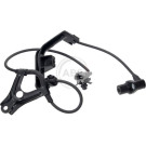 31029 Sensor, Raddrehzahl