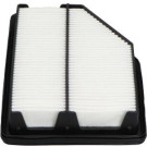 AMC Luftfilter PKW | HONDA CR-V(RE5) 07 | HA-8654