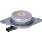 Steuerventil, Nockenwellenverstellung | 46086