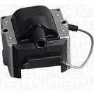 MAGNETI MARELLI Zündspule 060717004012