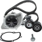 1 987 948 727 Wasserpumpe + Zahnriemensatz