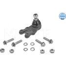 80 303 005 Traggel. VA unten li/re HYUNDAI Starex H1 97 MEYLE-ORIGINAL: True to OE 37-16 010 0013