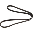 1 987 946 096 Keilrippenriemen