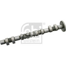 FEBI BILSTEIN Nockenwelle | 27192