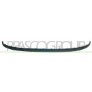 G-LEISTE H SCHWARZ PQ | FIAT PANDA 10,03-1,12 | 2008970A1