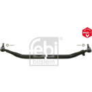 FEBI BILSTEIN Lenkrad 18581 ProKit FEBI BILSTEIN Lenkrad 18581 ProKit