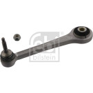 Querlenker Bmw T. E53 X5 00- Le/Pr | 21305