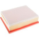 DENCKERMANN Luftfilter