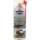 Presto Kälteschock Schnell-Rostlöser Spray 400ml | 157233 Presto Kälteschock Schnell-Rostlöser Spray 400ml | 157233