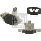 FEBI BILSTEIN Generatorregler