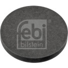 FEBI BILSTEIN Waschmaschine | 07550