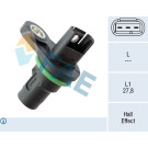 FAE Impulsgeber, Kurbelwelle 79382