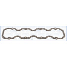 11007100 Dichtung, Zylinderkopfhaube