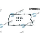 DRM0693S Dichtungssatz, Zylinderkopfhaube