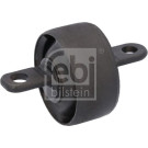 LAGERUNG, LENKER FE184479 LAGERUNG, LENKER FE184479