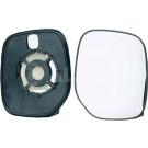 ALKAR Spiegelglas, Außenspiegel