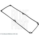 Dichtung, Zylinderkopfhaube Kia Shuma/Sephia 1.5I | ADG06761