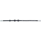 A.B.S. Bremsschlauch | SL 6735