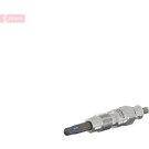 Denso | Glühkerze DG-157