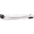 Querlenker VW S. A4/Passat 04- Le Oben Vorne | 5014727