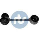RTS Stabilisatorstange 97-90847-1